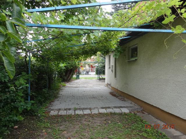 Residence At Lake Balaton Siófok Extérieur photo